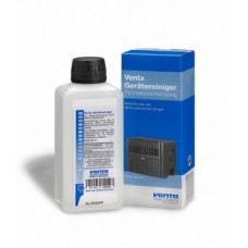 Solutie de curatat umidificatoare Venta LW 15-45 Solutie de curatat umidificatoare Venta LW 15-45